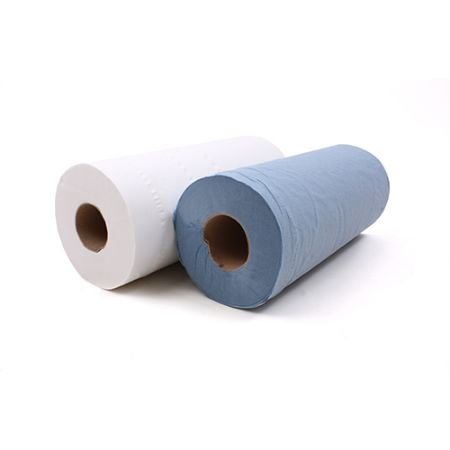 Picture for category Hygiene Rolls