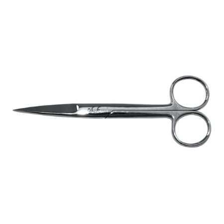 Picture for category Dissecting Scissors