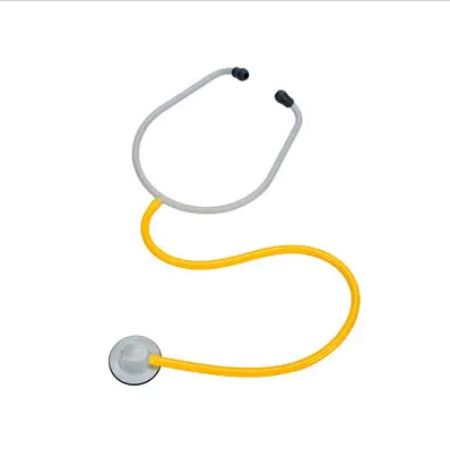 Picture for category 3M Single Patient Stethoscopes
