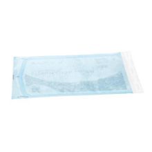 Picture of Pouch Autoclave Self Seal (90mm x 229mm - 3.5" x 9") Premier x 200