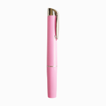 Pen Torch Reusable Pink x 1