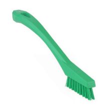 Brush Niche Green Autoclavable (Toothbrush Type)
