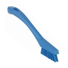 Brush Niche Blue Autoclavable (Toothbrush Type)