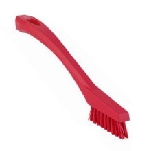 Brush Niche Red Autoclavable (Toothbrush Type)