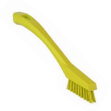 Brush Niche Yellow Autoclavable (Toothbrush Type)