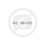 Picture of Labels Syringe Medilabel- Blank (No Title) White 1.5" x 1/2" x 400 Dispenser